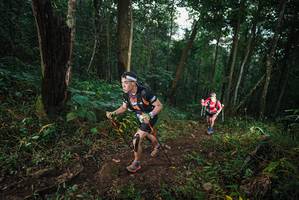 BIB: 
                            <button type="button" onclick="openModal(22426872)" class="btn btn-primary btn-sm float-right btn-popup" data-toggle="modal" data-target=".modal-high-quality">
                        <i class="fas fa-shopping-cart"></i> Add to Cart
                    </button>
                                            <button type="button" onclick="isThisMe(22426872, true)" class="btn btn-success btn-sm float-right btn-popup btn-isme hidden" data-toggle="tooltip" data-placement="bottom" title="นี่คือรูปของคุณใช่ไหม คลิกที่นี่เพื่อเอาเข้าอัลบั้ม">
                        <i class="fas fa-plus"></i> Add to album
                    </button>
                    <button type="button" onclick="isThisMe(22426872, false)" class="btn btn-warning btn-sm float-right btn-popup btn-isnotme hidden">
                        <i class="fas fa-ban"></i> Remove from album
                    </button>